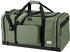 Monzana Reisetasche 90L 70 cm