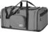 Monzana Reisetasche 90L 70 cm
