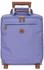 Bric's Milano X-Collection 2-Rollen-Trolley 43 cm (BXL58103)