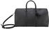 Joop! Cortina 1.0 Aurora Weekender