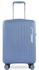 Bugatti Hera 4-Rollen-Trolley 55 cm (497121)
