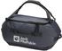 Jack Wolfskin All-In Duffle 45 Weekender
