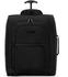 Flight Knight 2-Rollen-Trolley 45 cm (KB53)