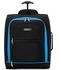 Flight Knight 2-Rollen-Trolley 45 cm (KB53)