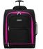 Flight Knight 2-Rollen-Trolley 45 cm (KB53)
