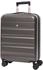 Aerolite 4-Rollen-Trolley 55 cm (ABS635)