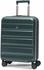 Aerolite 4-Rollen-Trolley 55 cm (ABS635)