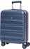 Aerolite 4-Rollen-Trolley 55 cm (ABS635)