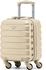 Flight Knight 4-Rollen-Trolley 40 cm (FFK80)