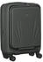 Wenger Skyon 4-Rollen-Trolley 54 cm