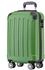 BEIBYE 4-Rollen-Trolley 55 x 36 x 21 cm