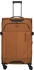 Travelite Briize 4-Rollen-Trolley 78 cm (091049)