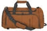 Travelite Briize Reisetasche 53 cm (091015)