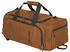 Travelite Briize Reisetasche 53 cm (091015) curry