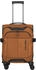 Travelite Briize 4-Rollen-Trolley 55 cm (091047)