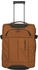 Travelite Briize Reisetasche mit Rollen 55 cm (091017)