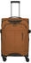 Travelite Briize 4-Rollen-Trolley 67 cm (091048)