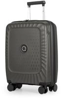 hauptstadtkoffer Kotti - Handgep&auml;ck Hartschale recycelt, TSA, 55 cm, 37 Liter,...