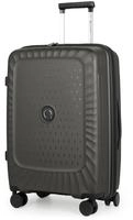 hauptstadtkoffer Kotti - Handgep&auml;ck Hartschale recycelt, TSA, 65 cm, 62 Liter,...
