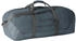 Eagle Creek No Matter What Duffel 110L (EC020403)