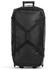 Patagonia Black Hole Wheeld Duffel 100L (49388)