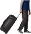 Patagonia Black Hole Wheeld Duffel 100L (49388)