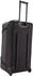 Patagonia Black Hole Wheeld Duffel 100L (49388)