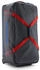 Patagonia Black Hole Wheeld Duffel 100L (49388)