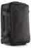 Patagonia Black Hole Wheeld Duffel 40L (49379)