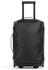 Patagonia Black Hole Wheeld Duffel 40L (49379)
