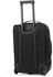 Patagonia Black Hole Wheeld Duffel 40L (49379)