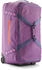 Patagonia Black Hole Wheeld Duffel 70L (49382)