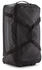Patagonia Black Hole Wheeld Duffel 70L (49382)