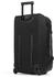Patagonia Black Hole Wheeld Duffel 70L (49382)
