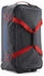 Patagonia Black Hole Wheeld Duffel 70L (49382)