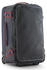Patagonia Black Hole Wheeld Duffel 40L (49379)