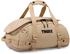 Thule Chasm 30L