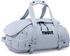 Thule Chasm 30L