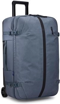 Thule Aion Wheeled Travel Bag 70 cm dark slate