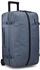 Thule Aion Wheeled Travel Bag 70 cm