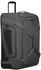 American Tourister City Racer L