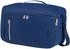 American Tourister Puffypop 3-Way Boardtasche