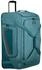 American Tourister City Racer L