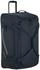 American Tourister City Racer L