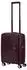 American Tourister SoundBox Cabin Bag wild cherry