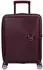 American Tourister SoundBox Cabin Bag wild cherry