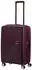 American Tourister SoundBox Suitcase M wild cherry