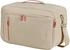 American Tourister Puffypop 3-Way Boardtasche