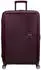 American Tourister SoundBox Suitcase L wild cherry