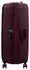 American Tourister SoundBox Suitcase L wild cherry